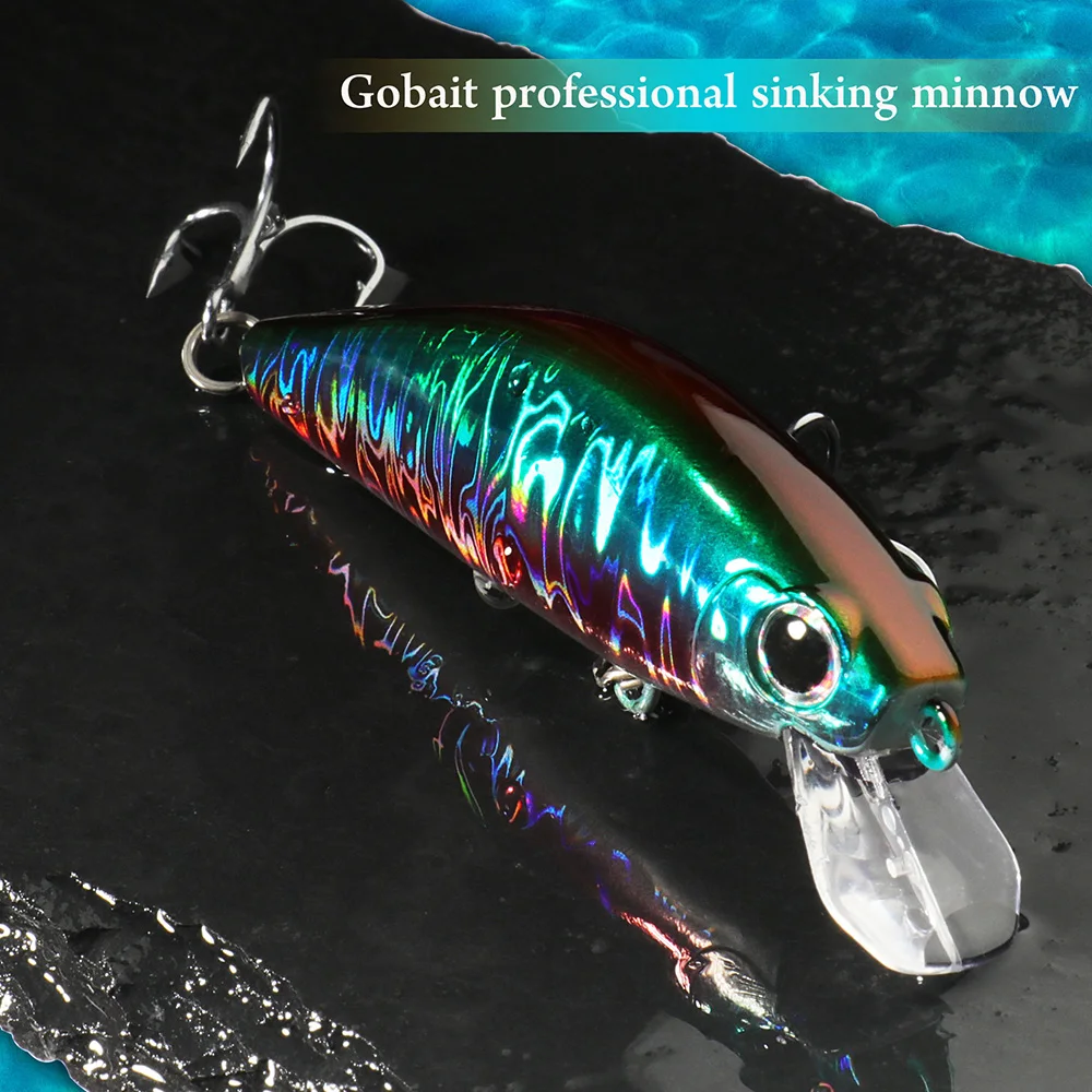 Fishing Equipment Daiwa - غرق أسماك 11 جرام 7 سنتيمتر