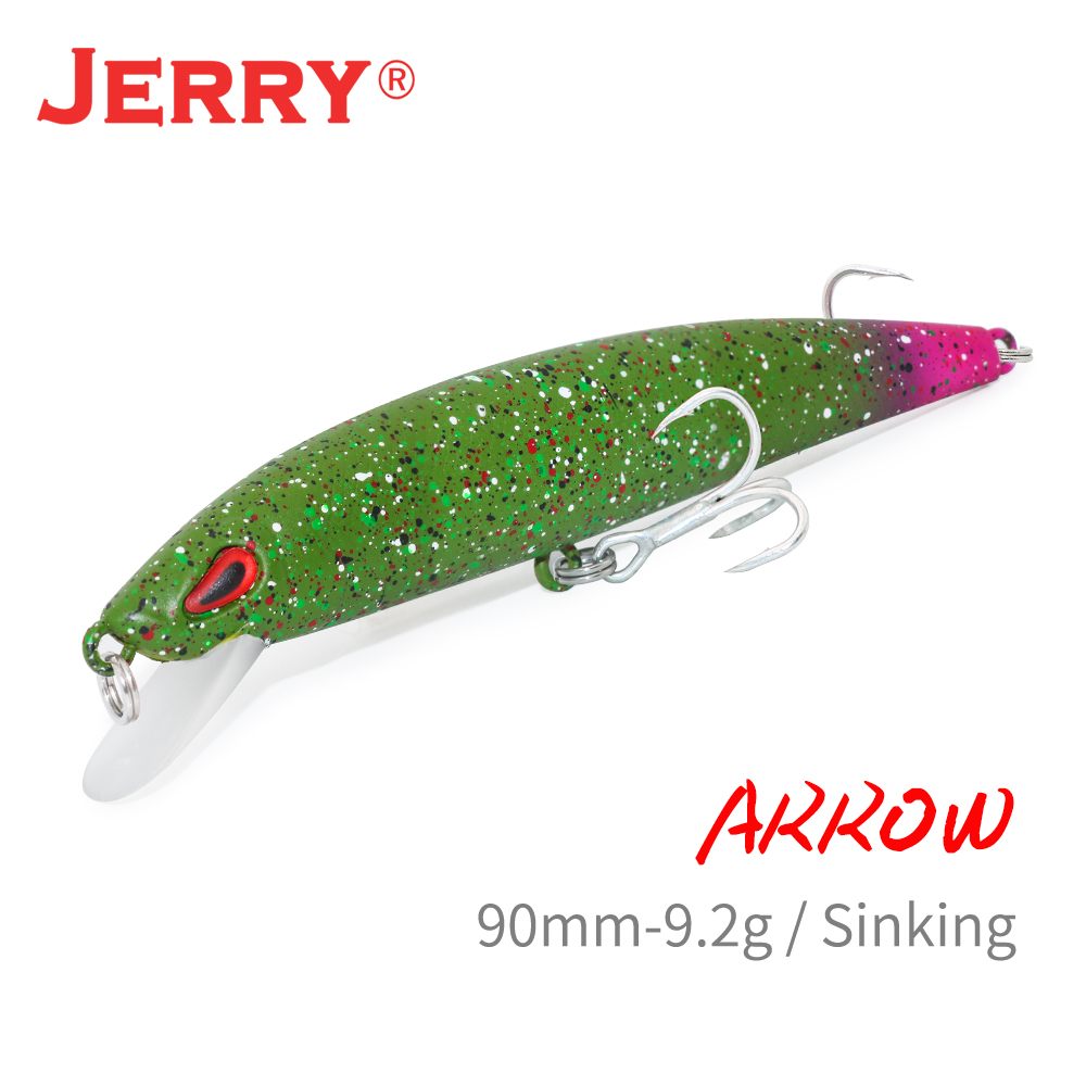 Fishing Equipment For Trout - إغراء الصيد في المياه العذبة ،