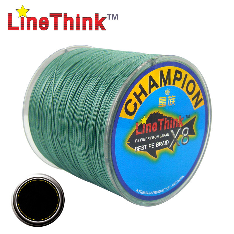 Best Equipment For Fishing - 100 متر 300 متر 500 متر