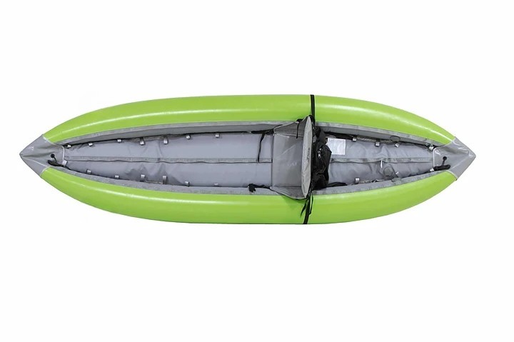 Best Equipment For Fishing - الأكثر مبيعا آمنة PVC نفخ 2
