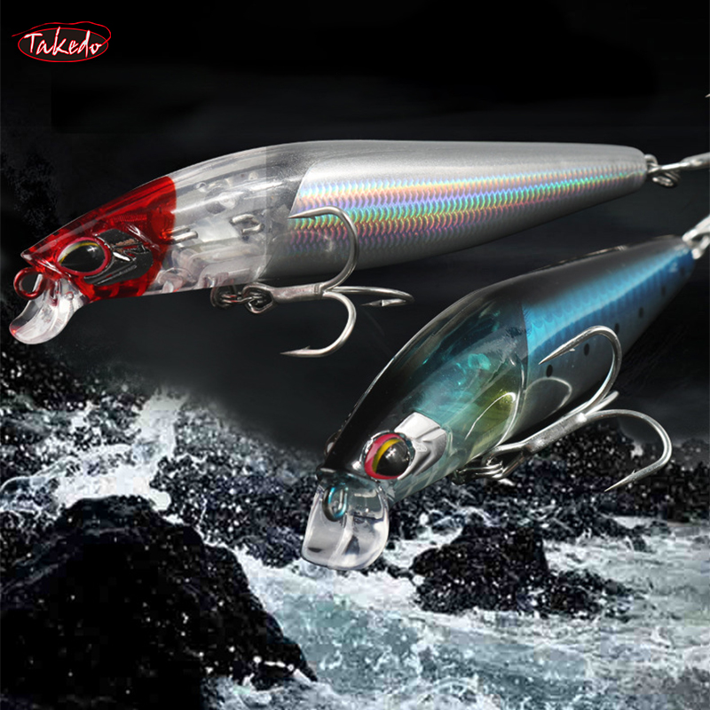 تاكيدو 14 جرام 20 جرام الصيد ا - مراجعة Fishing Equipment For Trout وسعره