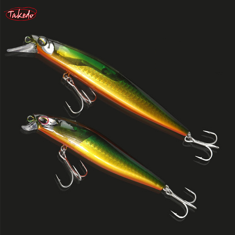 تاكيدو 14 جرام 20 جرام الصيد ا - مراجعة Fishing Equipment For Trout وسعره