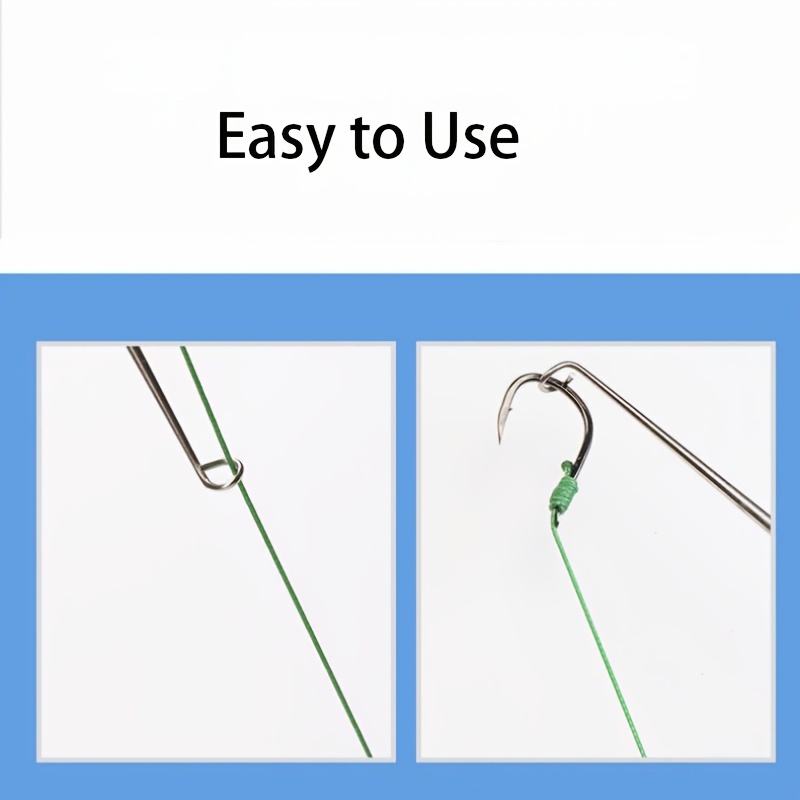 1 قطعة 3 في 1 النازع الصيد الع - مراجعة Fishing Equipment Amazon وسعره