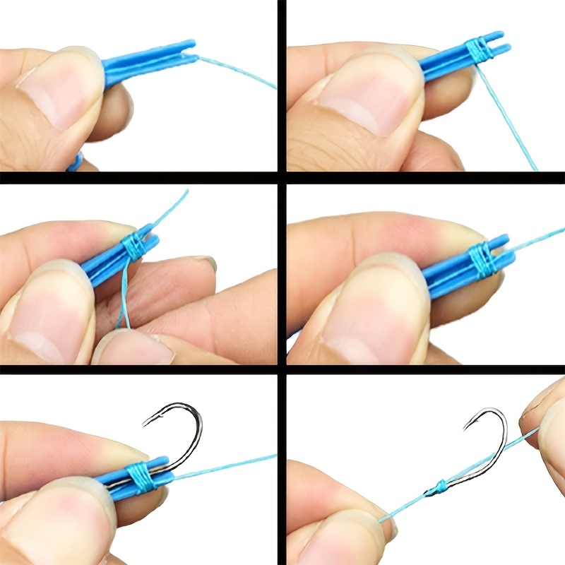 1 قطعة 3 في 1 النازع الصيد الع - مراجعة Fishing Equipment Amazon وسعره