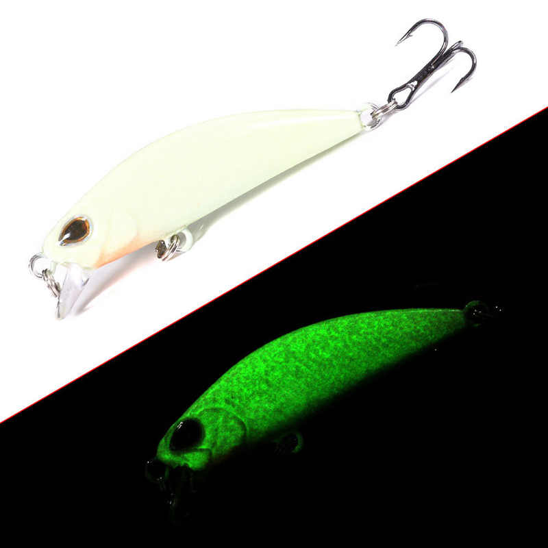 WESTBASS 1PX مايكرو البلمة إغر - مراجعة Fishing Equipment For Trout وسعره
