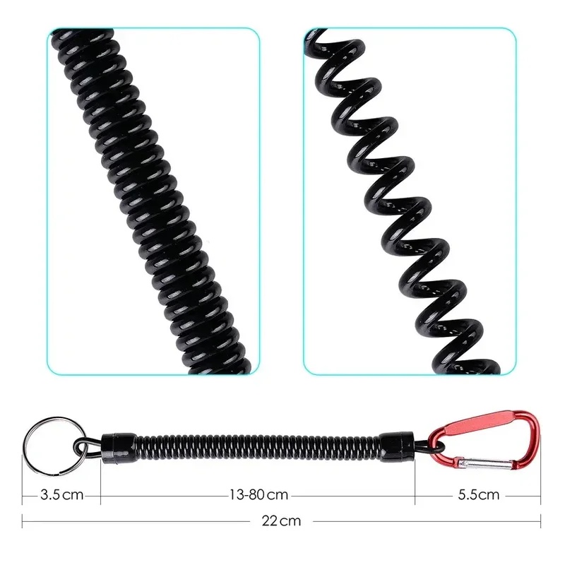 مقص صيد السمك متعدد الاستخداما - مراجعة Fishing Equipment Amazon وسعره