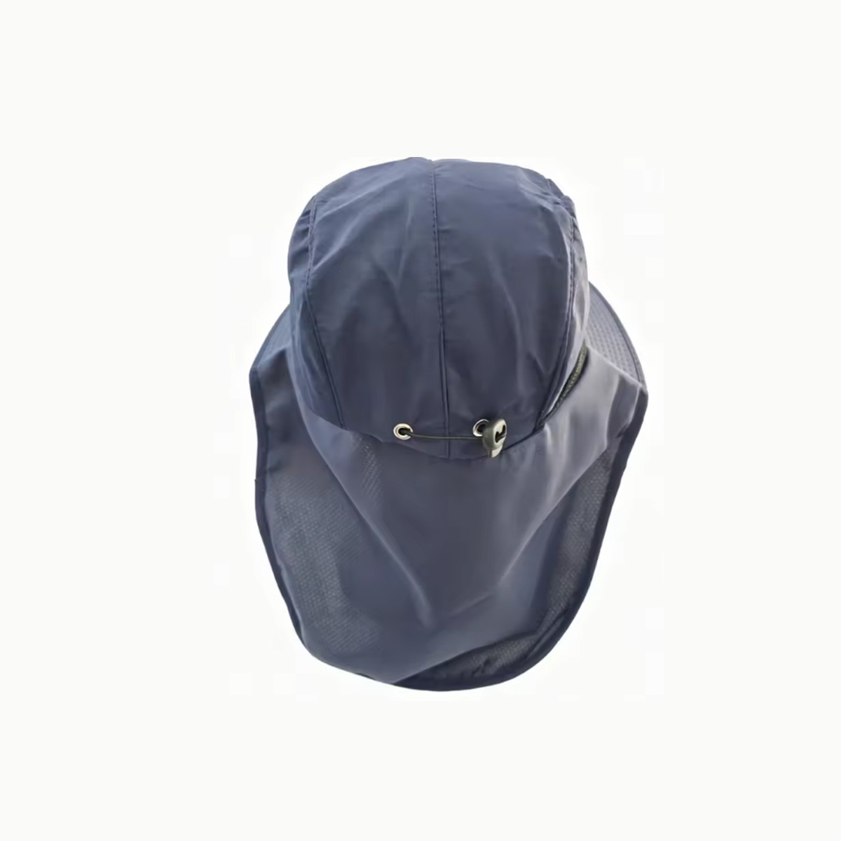 قبعة صياد مقاومة للرياح سريعة  - مراجعة Fishing Equipment Daiwa وسعره