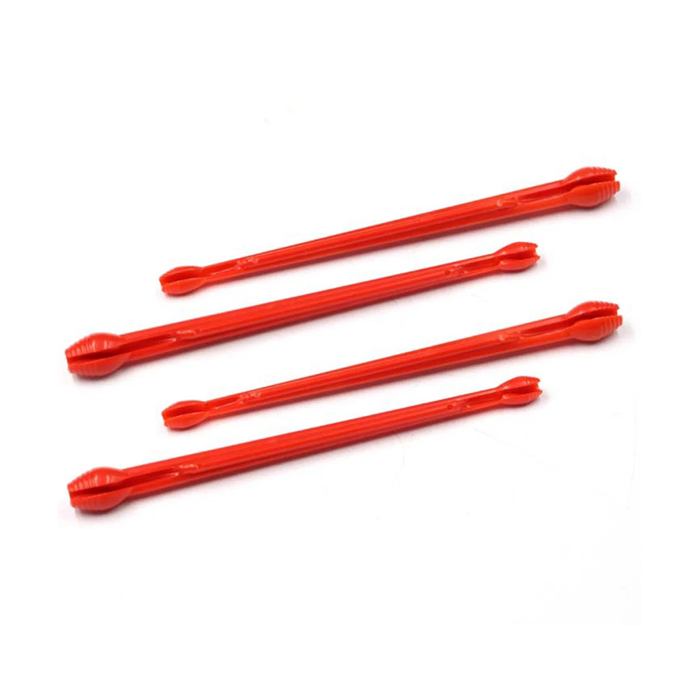 أداة ربط خطافات الأسماك ABS ،  - مراجعة Fishing Equipment Amazon وسعره