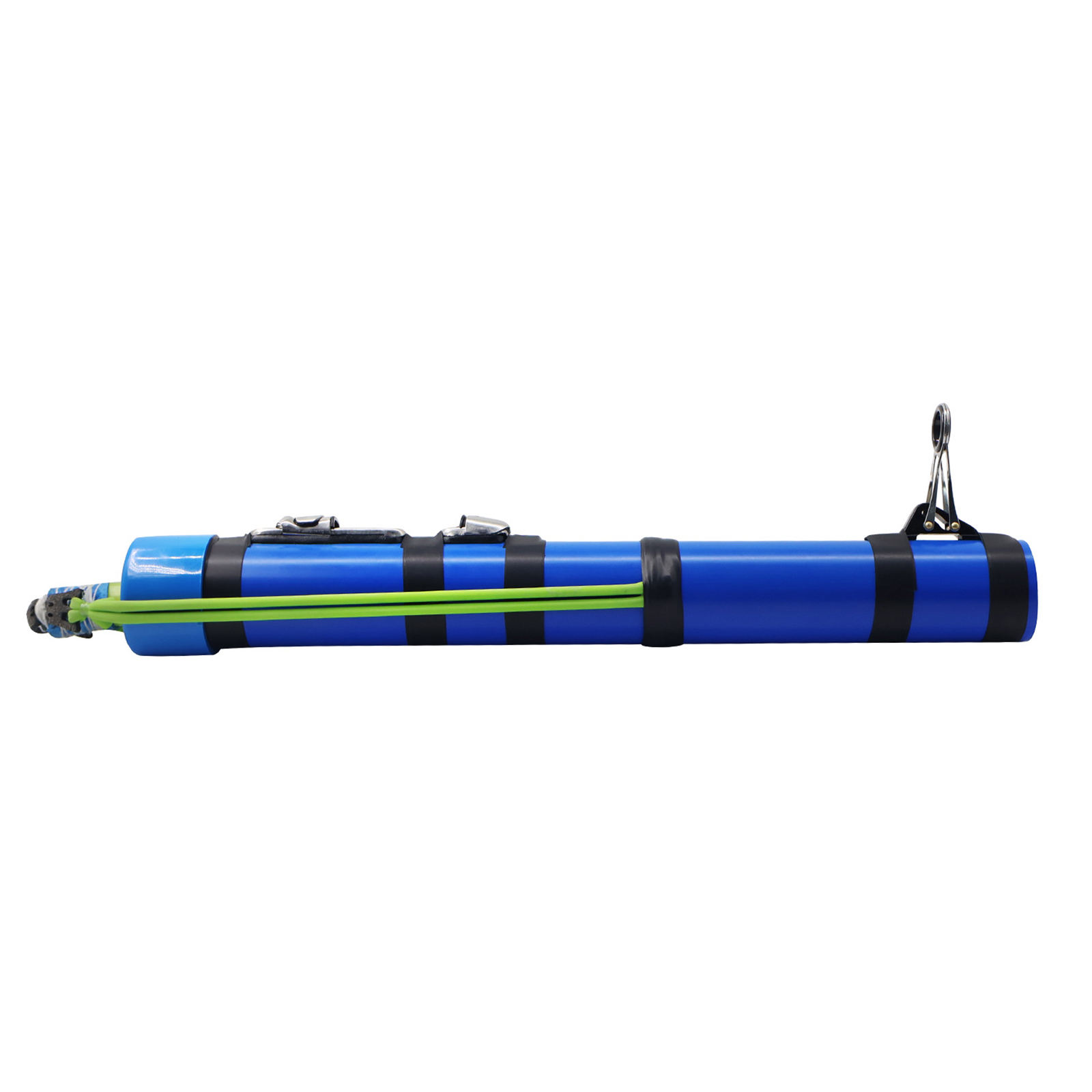 بكرة صيد بالمقلاع، معدات إطلاق - مراجعة Fishing Equipment In China وسعره