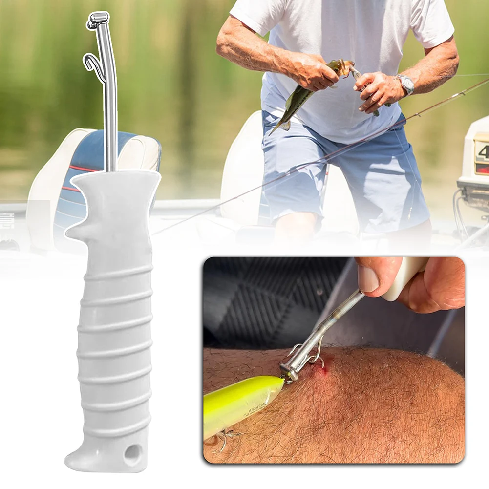 الإفراج السريع صيد السمك الناز - مراجعة Fishing Equipment Amazon وسعره