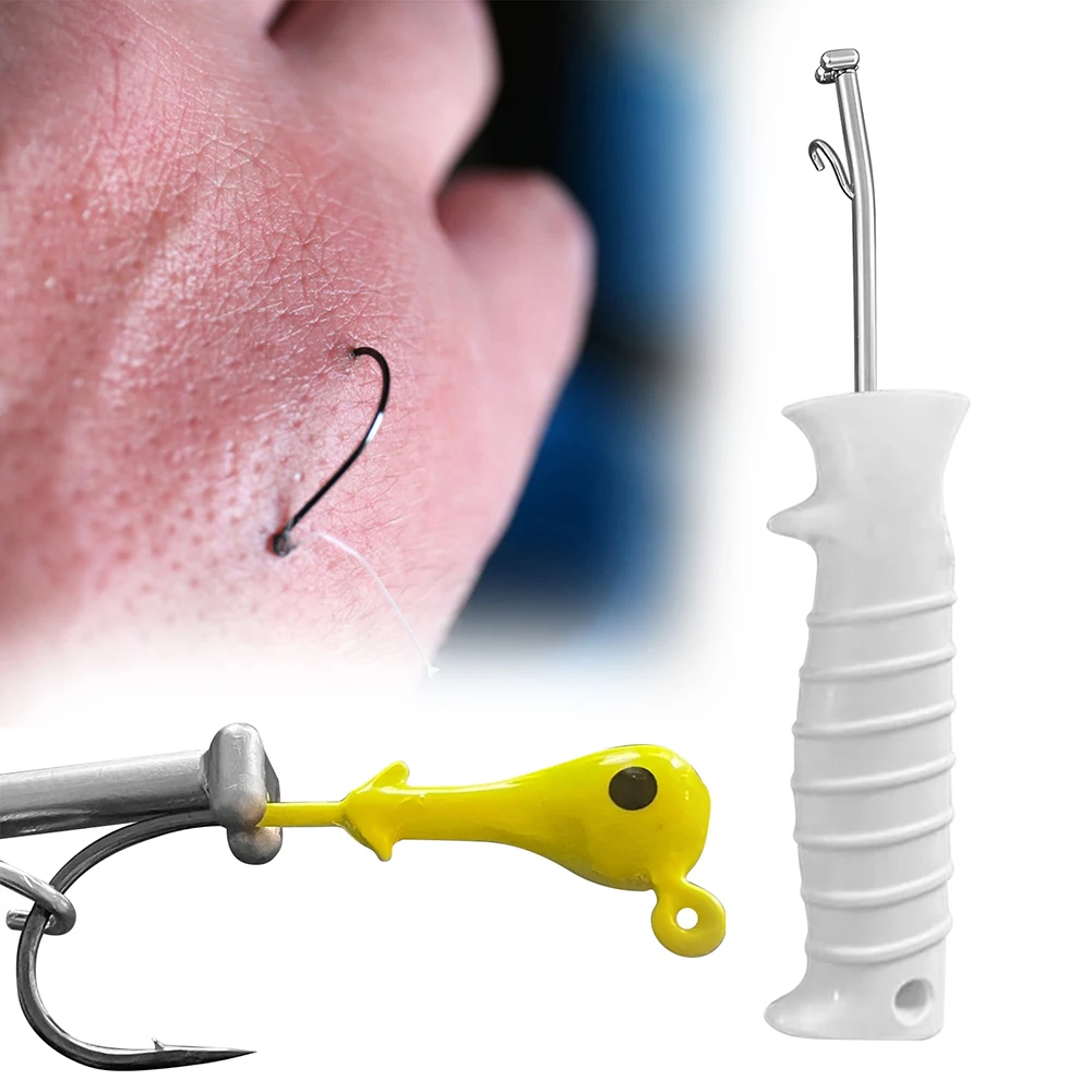 الإفراج السريع صيد السمك الناز - مراجعة Fishing Equipment Amazon وسعره