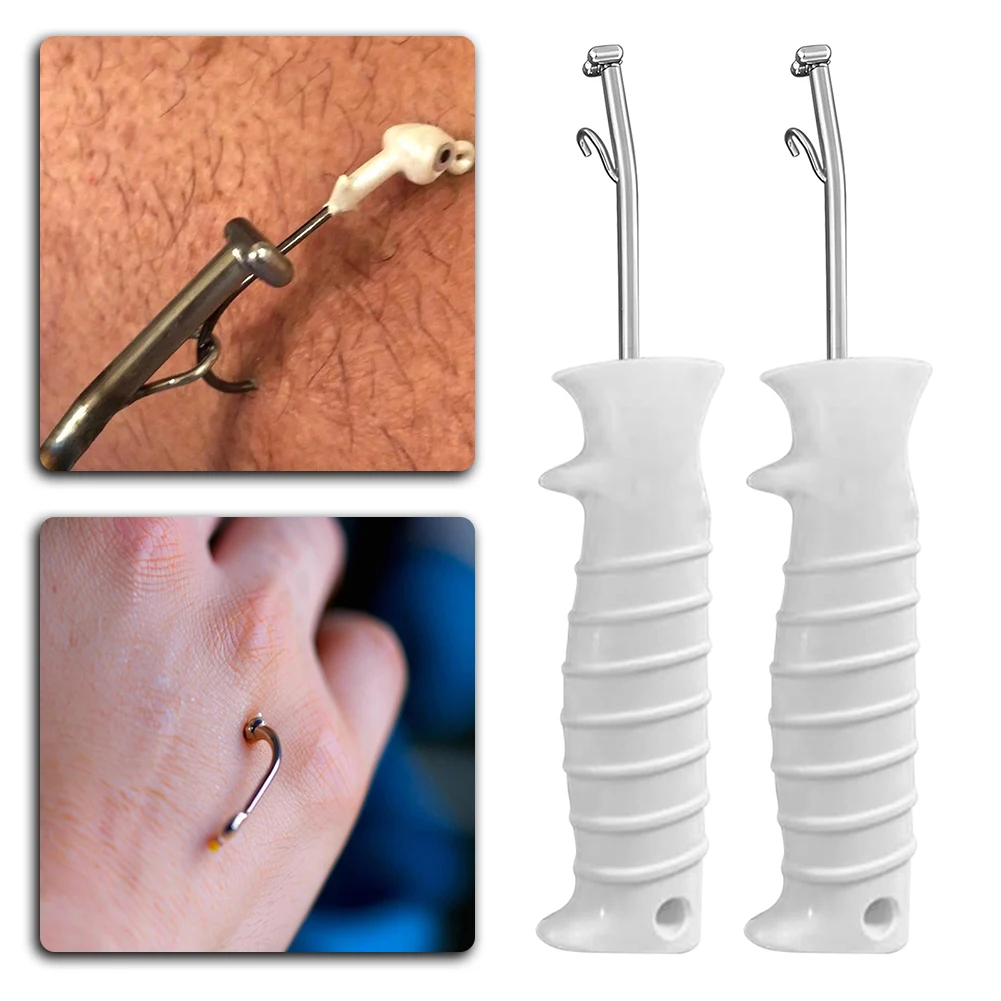 الإفراج السريع صيد السمك الناز - مراجعة Fishing Equipment Amazon وسعره