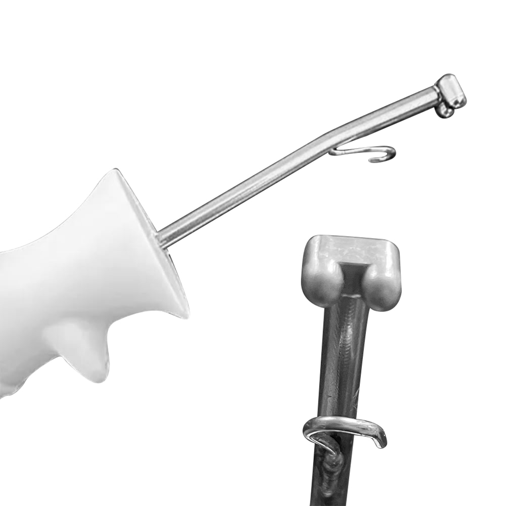الإفراج السريع صيد السمك الناز - مراجعة Fishing Equipment Amazon وسعره