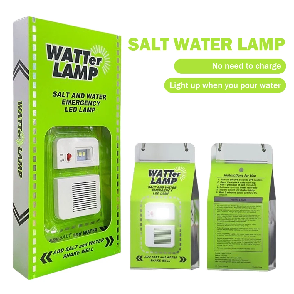 أضواء LED للمياه المالحة مقاوم - مراجعة Fishing Equipment In China وسعره