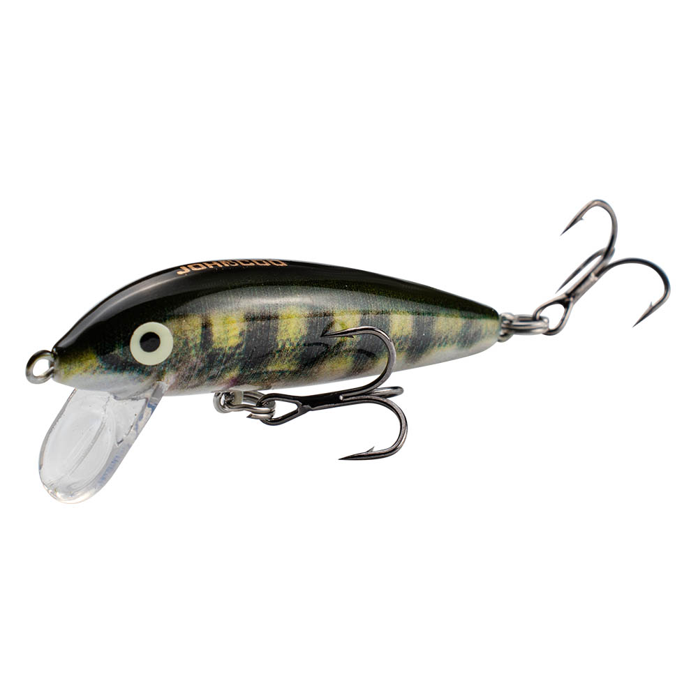 5 سنتيمتر 5 جرام غرق أسماك Wob - مراجعة Fishing Equipment For Trout وسعره