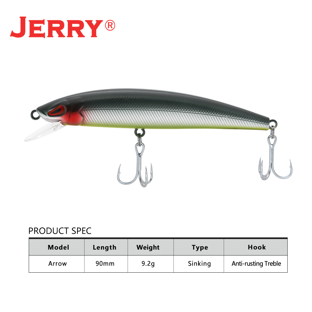 إغراء الصيد في المياه العذبة ، - مراجعة Fishing Equipment For Trout وسعره