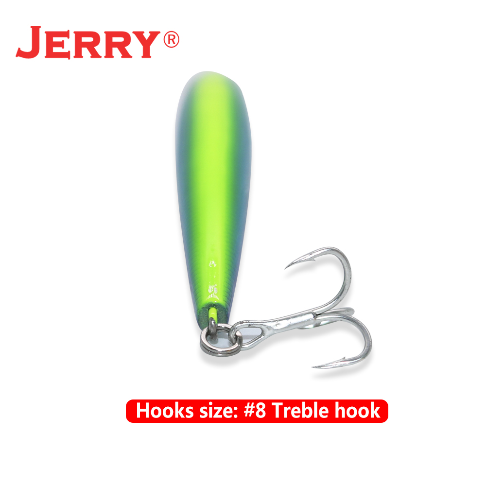 إغراء الصيد في المياه العذبة ، - مراجعة Fishing Equipment For Trout وسعره