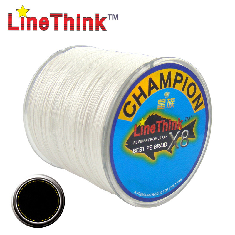 100 متر 300 متر 500 متر GHAMPI - مراجعة Best Equipment For Fishing وسعره