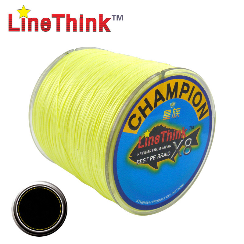 100 متر 300 متر 500 متر GHAMPI - مراجعة Best Equipment For Fishing وسعره