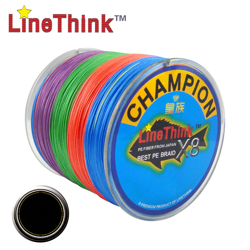100 متر 300 متر 500 متر GHAMPI - مراجعة Best Equipment For Fishing وسعره