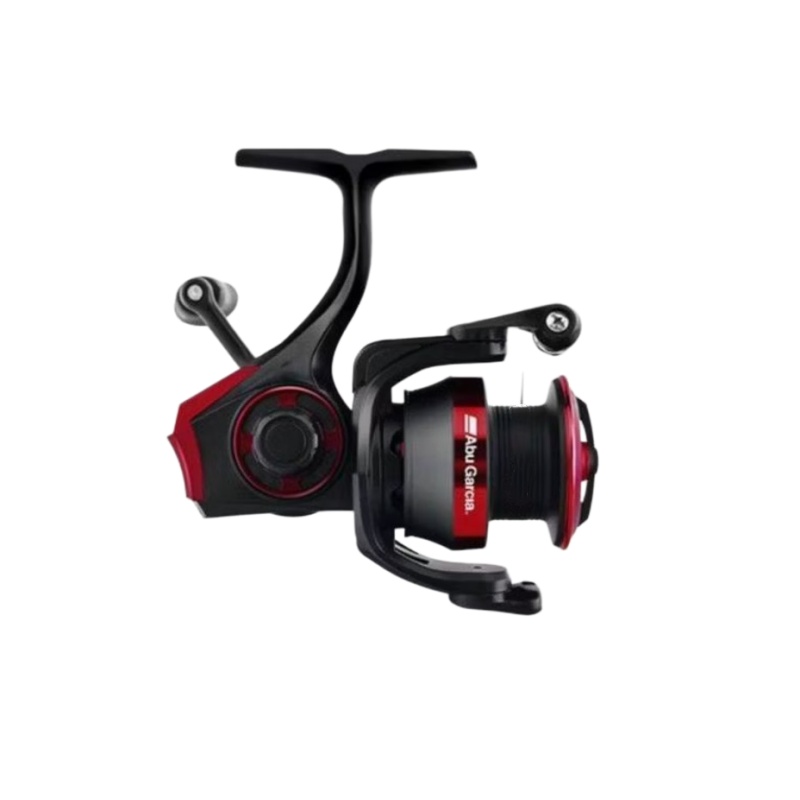 بكرة صيد أبو جارسيا BMA للصيد  - مراجعة Fishing Equipment Daiwa وسعره