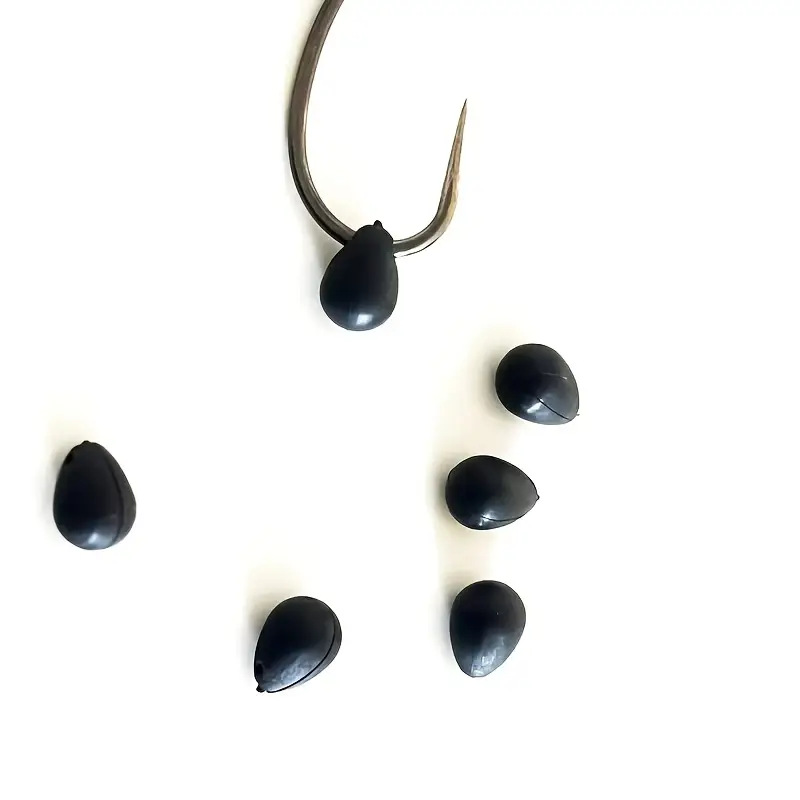 ملحقات صيد سمك الشبوط Downforc - مراجعة Fishing Equipment Basics وسعره