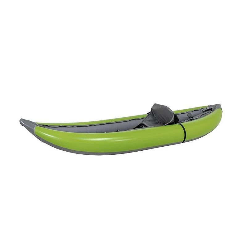 الأكثر مبيعا آمنة PVC نفخ 2 شخ - مراجعة Best Equipment For Fishing وسعره