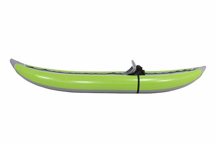 الأكثر مبيعا آمنة PVC نفخ 2 شخ - مراجعة Best Equipment For Fishing وسعره